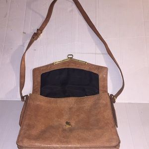 Botkier bag